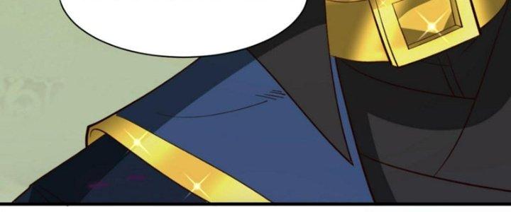 Toàn Dân Lãnh Chủ: Bắt Đầu Xây Dựng Bất Hủ Tiên Vực Chapter 14 - Trang 3