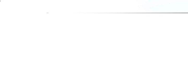 Toàn Dân Lãnh Chủ: Bắt Đầu Xây Dựng Bất Hủ Tiên Vực Chapter 14 - Trang 3