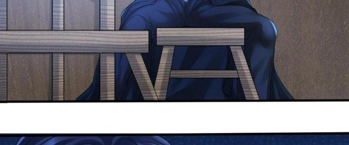 Toàn Dân Lãnh Chủ: Bắt Đầu Xây Dựng Bất Hủ Tiên Vực Chapter 14 - Trang 3