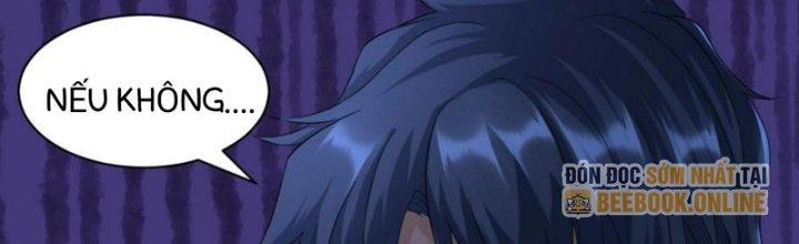 Toàn Dân Lãnh Chủ: Bắt Đầu Xây Dựng Bất Hủ Tiên Vực Chapter 14 - Trang 3