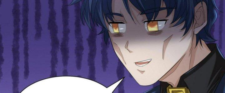 Toàn Dân Lãnh Chủ: Bắt Đầu Xây Dựng Bất Hủ Tiên Vực Chapter 14 - Trang 3