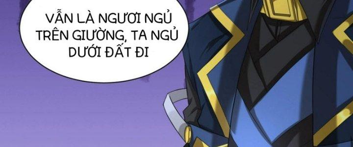 Toàn Dân Lãnh Chủ: Bắt Đầu Xây Dựng Bất Hủ Tiên Vực Chapter 14 - Trang 3