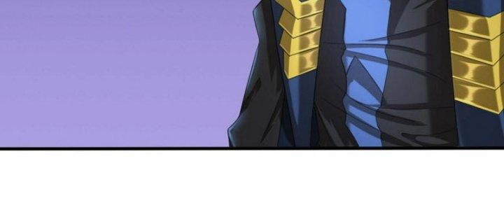 Toàn Dân Lãnh Chủ: Bắt Đầu Xây Dựng Bất Hủ Tiên Vực Chapter 14 - Trang 3