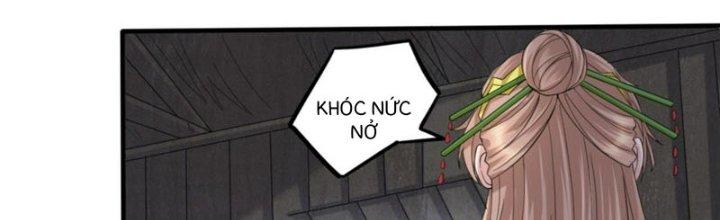 Toàn Dân Lãnh Chủ: Bắt Đầu Xây Dựng Bất Hủ Tiên Vực Chapter 14 - Trang 3