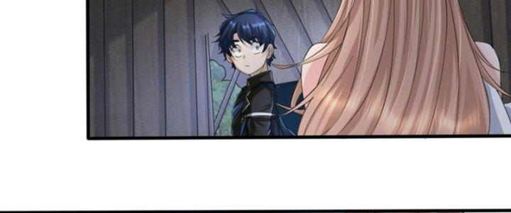 Toàn Dân Lãnh Chủ: Bắt Đầu Xây Dựng Bất Hủ Tiên Vực Chapter 14 - Trang 3