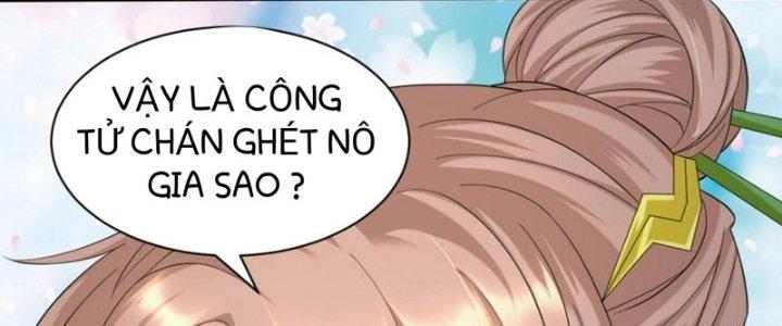 Toàn Dân Lãnh Chủ: Bắt Đầu Xây Dựng Bất Hủ Tiên Vực Chapter 14 - Trang 3