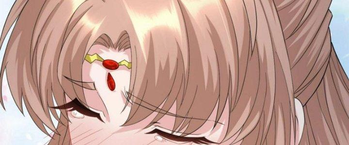 Toàn Dân Lãnh Chủ: Bắt Đầu Xây Dựng Bất Hủ Tiên Vực Chapter 14 - Trang 3