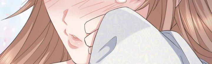 Toàn Dân Lãnh Chủ: Bắt Đầu Xây Dựng Bất Hủ Tiên Vực Chapter 14 - Trang 3