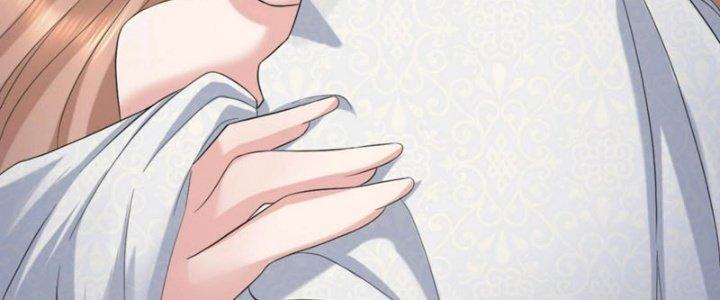 Toàn Dân Lãnh Chủ: Bắt Đầu Xây Dựng Bất Hủ Tiên Vực Chapter 14 - Trang 3