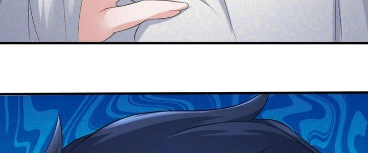 Toàn Dân Lãnh Chủ: Bắt Đầu Xây Dựng Bất Hủ Tiên Vực Chapter 14 - Trang 3