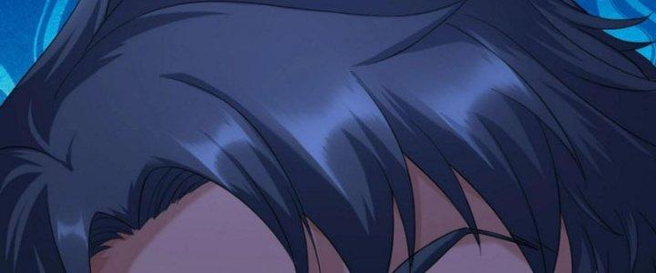 Toàn Dân Lãnh Chủ: Bắt Đầu Xây Dựng Bất Hủ Tiên Vực Chapter 14 - Trang 3