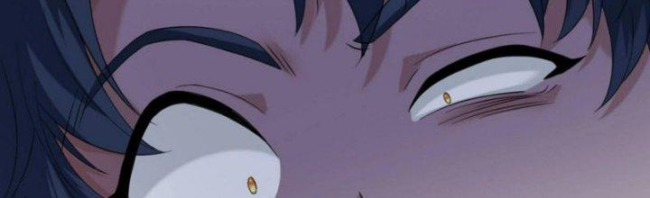 Toàn Dân Lãnh Chủ: Bắt Đầu Xây Dựng Bất Hủ Tiên Vực Chapter 14 - Trang 3