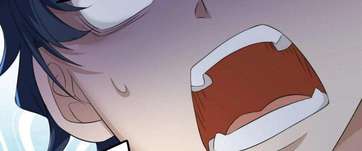 Toàn Dân Lãnh Chủ: Bắt Đầu Xây Dựng Bất Hủ Tiên Vực Chapter 14 - Trang 3