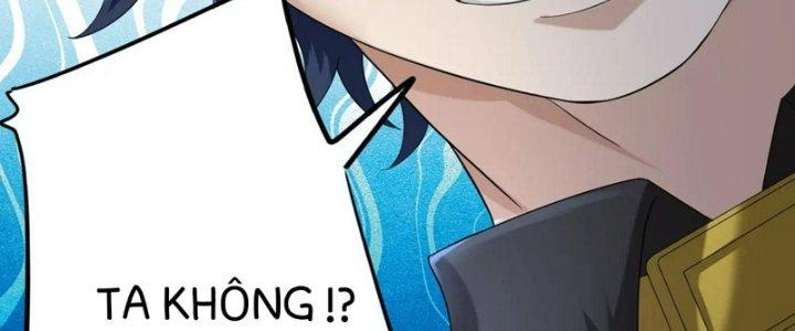 Toàn Dân Lãnh Chủ: Bắt Đầu Xây Dựng Bất Hủ Tiên Vực Chapter 14 - Trang 3