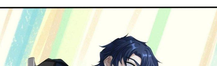 Toàn Dân Lãnh Chủ: Bắt Đầu Xây Dựng Bất Hủ Tiên Vực Chapter 14 - Trang 3