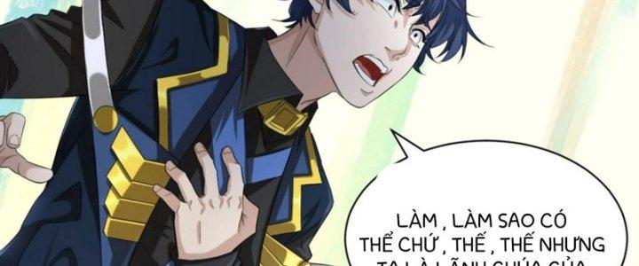 Toàn Dân Lãnh Chủ: Bắt Đầu Xây Dựng Bất Hủ Tiên Vực Chapter 14 - Trang 3