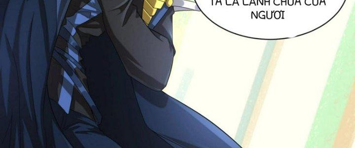Toàn Dân Lãnh Chủ: Bắt Đầu Xây Dựng Bất Hủ Tiên Vực Chapter 14 - Trang 3