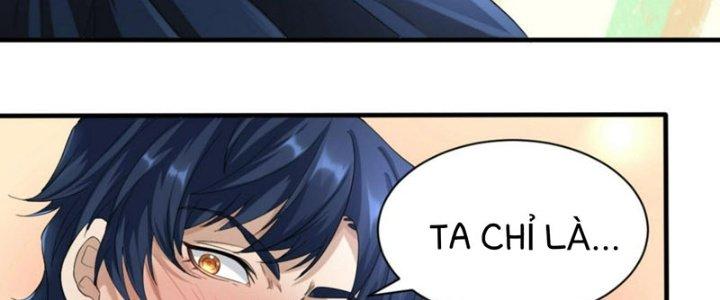 Toàn Dân Lãnh Chủ: Bắt Đầu Xây Dựng Bất Hủ Tiên Vực Chapter 14 - Trang 3