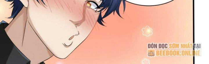 Toàn Dân Lãnh Chủ: Bắt Đầu Xây Dựng Bất Hủ Tiên Vực Chapter 14 - Trang 3