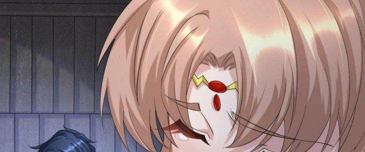 Toàn Dân Lãnh Chủ: Bắt Đầu Xây Dựng Bất Hủ Tiên Vực Chapter 14 - Trang 3