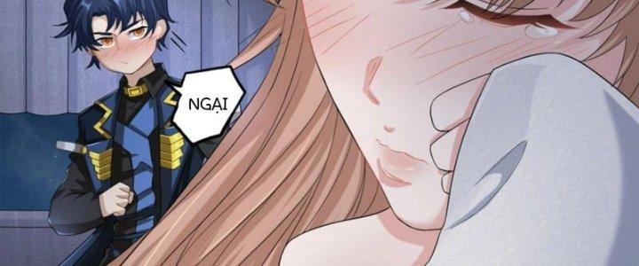 Toàn Dân Lãnh Chủ: Bắt Đầu Xây Dựng Bất Hủ Tiên Vực Chapter 14 - Trang 3