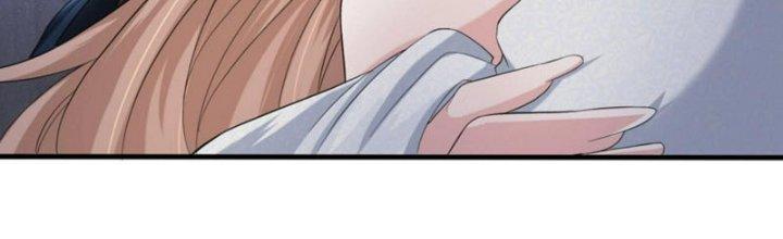 Toàn Dân Lãnh Chủ: Bắt Đầu Xây Dựng Bất Hủ Tiên Vực Chapter 14 - Trang 3