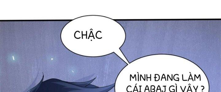 Toàn Dân Lãnh Chủ: Bắt Đầu Xây Dựng Bất Hủ Tiên Vực Chapter 14 - Trang 3