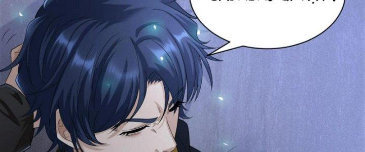 Toàn Dân Lãnh Chủ: Bắt Đầu Xây Dựng Bất Hủ Tiên Vực Chapter 14 - Trang 3