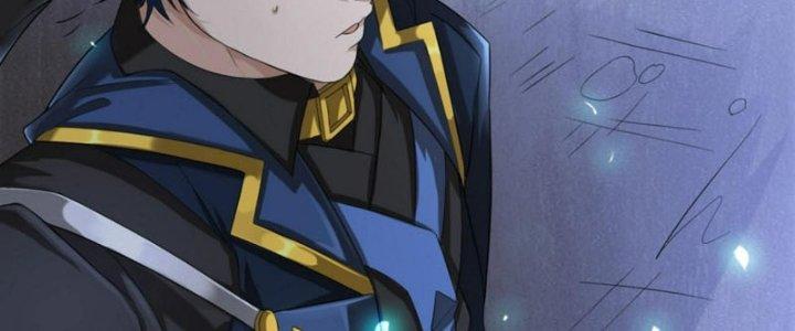 Toàn Dân Lãnh Chủ: Bắt Đầu Xây Dựng Bất Hủ Tiên Vực Chapter 14 - Trang 3