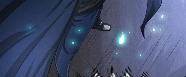 Toàn Dân Lãnh Chủ: Bắt Đầu Xây Dựng Bất Hủ Tiên Vực Chapter 14 - Trang 3