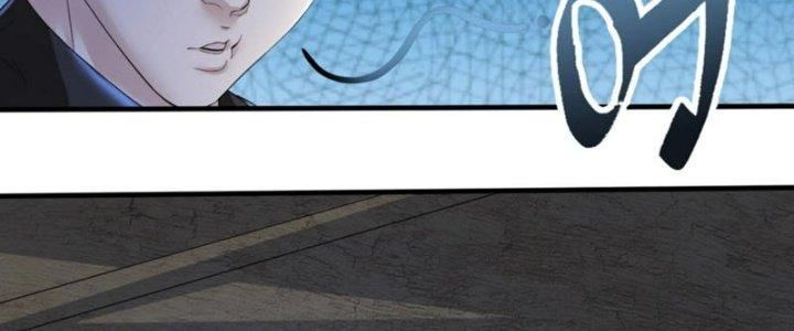 Toàn Dân Lãnh Chủ: Bắt Đầu Xây Dựng Bất Hủ Tiên Vực Chapter 14 - Trang 3