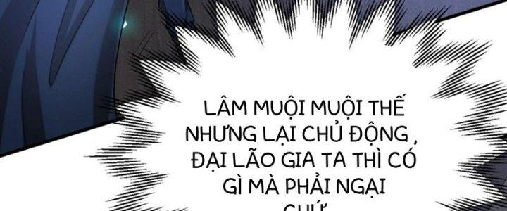 Toàn Dân Lãnh Chủ: Bắt Đầu Xây Dựng Bất Hủ Tiên Vực Chapter 14 - Trang 3