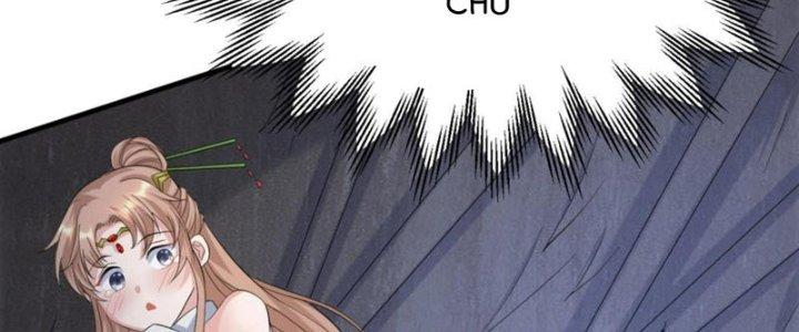 Toàn Dân Lãnh Chủ: Bắt Đầu Xây Dựng Bất Hủ Tiên Vực Chapter 14 - Trang 3