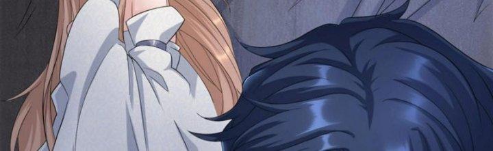 Toàn Dân Lãnh Chủ: Bắt Đầu Xây Dựng Bất Hủ Tiên Vực Chapter 14 - Trang 3