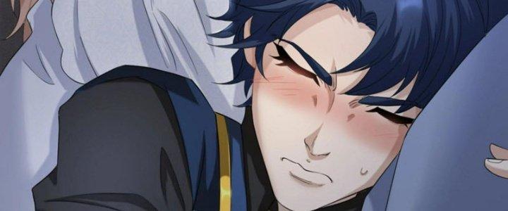 Toàn Dân Lãnh Chủ: Bắt Đầu Xây Dựng Bất Hủ Tiên Vực Chapter 14 - Trang 3