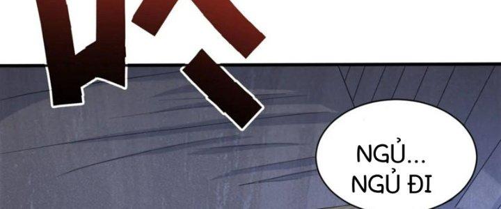 Toàn Dân Lãnh Chủ: Bắt Đầu Xây Dựng Bất Hủ Tiên Vực Chapter 14 - Trang 3