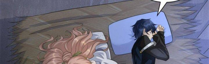 Toàn Dân Lãnh Chủ: Bắt Đầu Xây Dựng Bất Hủ Tiên Vực Chapter 14 - Trang 3