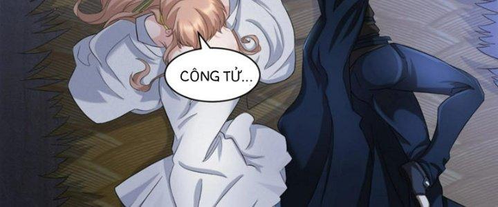 Toàn Dân Lãnh Chủ: Bắt Đầu Xây Dựng Bất Hủ Tiên Vực Chapter 14 - Trang 3