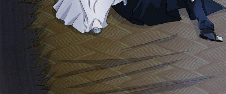 Toàn Dân Lãnh Chủ: Bắt Đầu Xây Dựng Bất Hủ Tiên Vực Chapter 14 - Trang 3