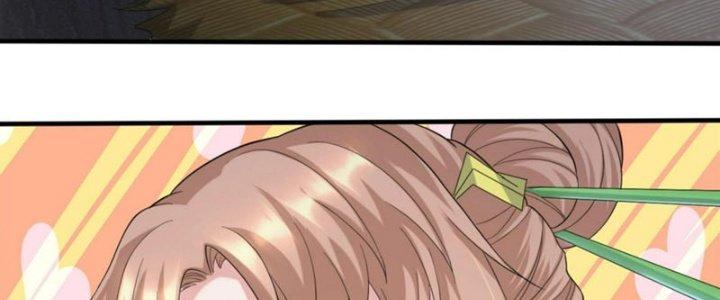 Toàn Dân Lãnh Chủ: Bắt Đầu Xây Dựng Bất Hủ Tiên Vực Chapter 14 - Trang 3