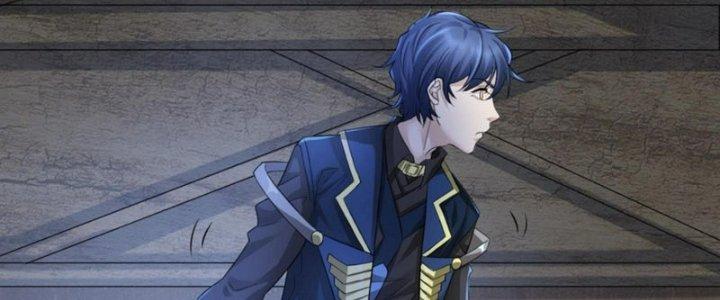 Toàn Dân Lãnh Chủ: Bắt Đầu Xây Dựng Bất Hủ Tiên Vực Chapter 14 - Trang 3