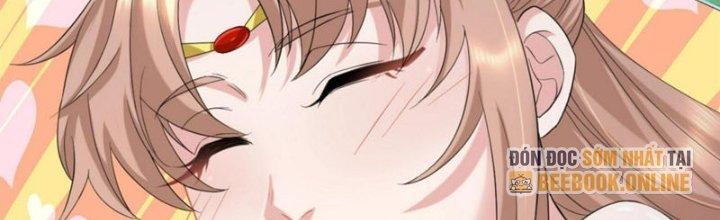 Toàn Dân Lãnh Chủ: Bắt Đầu Xây Dựng Bất Hủ Tiên Vực Chapter 14 - Trang 3