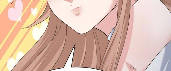 Toàn Dân Lãnh Chủ: Bắt Đầu Xây Dựng Bất Hủ Tiên Vực Chapter 14 - Trang 3