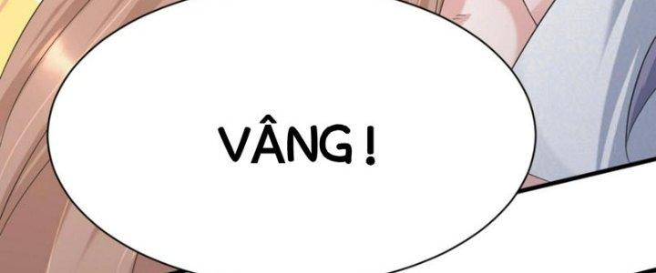 Toàn Dân Lãnh Chủ: Bắt Đầu Xây Dựng Bất Hủ Tiên Vực Chapter 14 - Trang 3