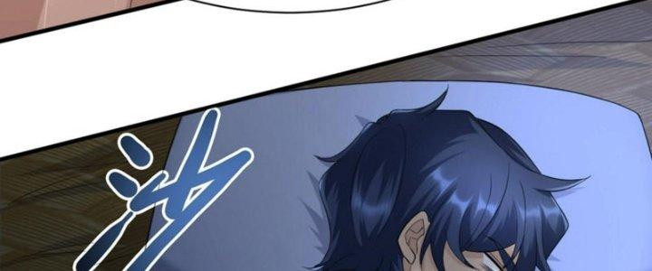 Toàn Dân Lãnh Chủ: Bắt Đầu Xây Dựng Bất Hủ Tiên Vực Chapter 14 - Trang 3