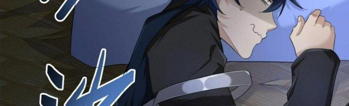 Toàn Dân Lãnh Chủ: Bắt Đầu Xây Dựng Bất Hủ Tiên Vực Chapter 14 - Trang 3