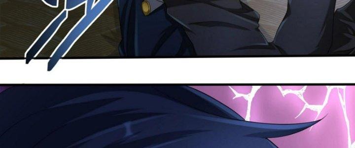 Toàn Dân Lãnh Chủ: Bắt Đầu Xây Dựng Bất Hủ Tiên Vực Chapter 14 - Trang 3