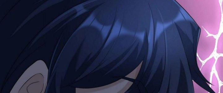 Toàn Dân Lãnh Chủ: Bắt Đầu Xây Dựng Bất Hủ Tiên Vực Chapter 14 - Trang 3