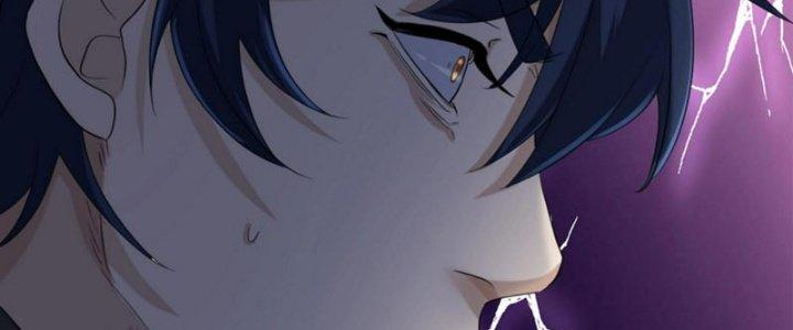 Toàn Dân Lãnh Chủ: Bắt Đầu Xây Dựng Bất Hủ Tiên Vực Chapter 14 - Trang 3