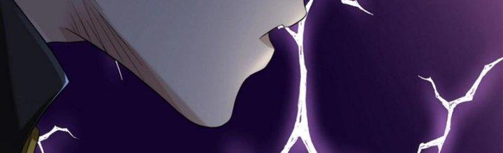 Toàn Dân Lãnh Chủ: Bắt Đầu Xây Dựng Bất Hủ Tiên Vực Chapter 14 - Trang 3